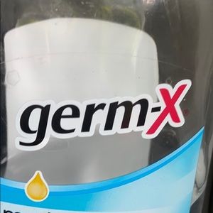 Meet your Posher, Eddie